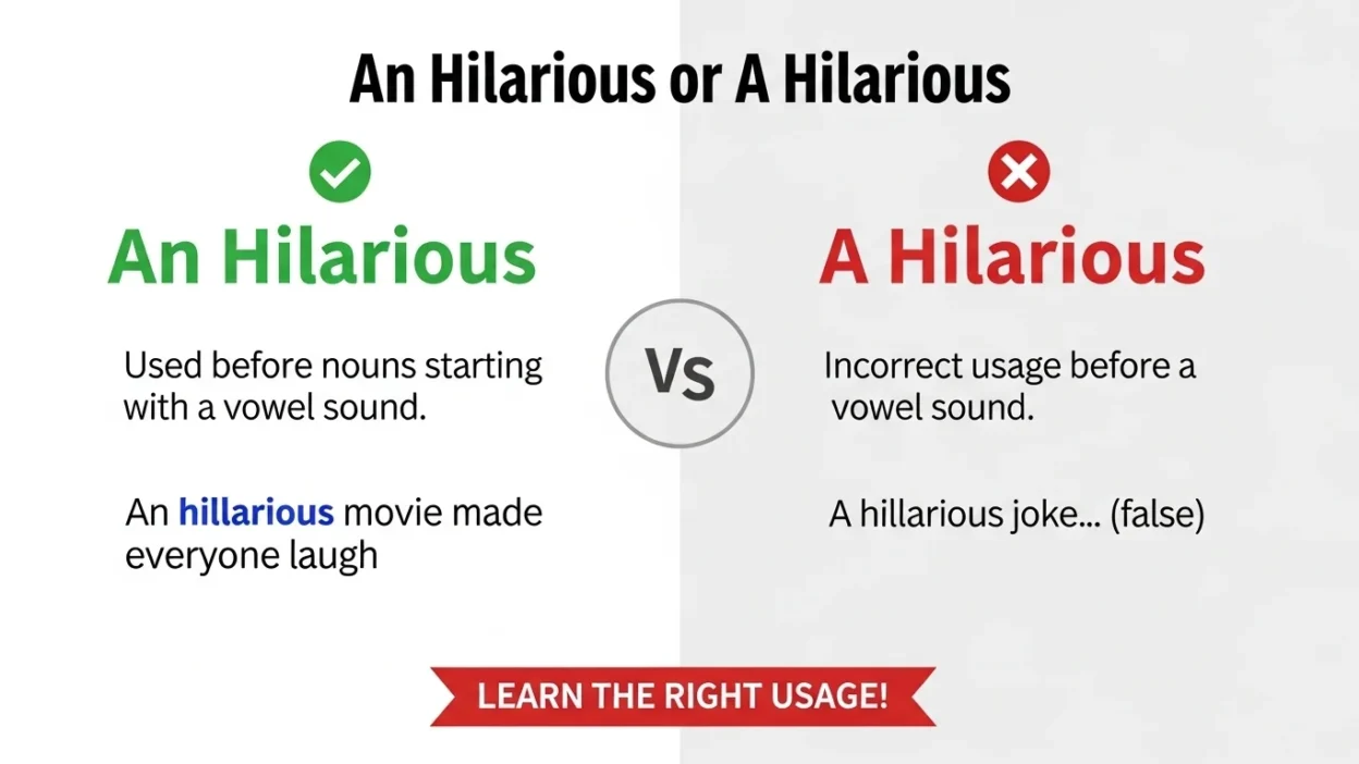 Any Problem or Any Problems